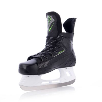 Patine TEMPISH VARAN hockey skate 46 - imagine 4