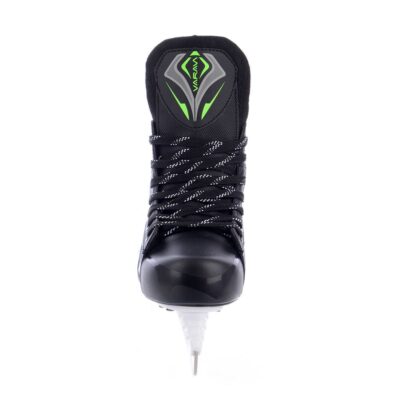 Patine TEMPISH VARAN hockey skate 46 - imagine 6