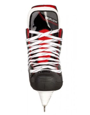 Patine BAUER NSX junior 2R 35 - imagine 4
