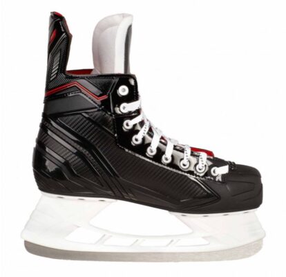 Patine BAUER NSX junior 1R 33.5 - imagine 2