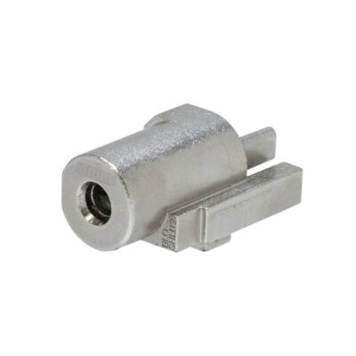 Cilindru cu cheie Shimano BLO SHI IT2 XPlus Abus D-58292