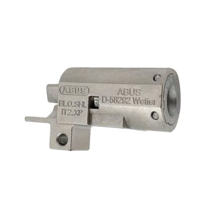 Cilindru cu cheie Shimano BLO SHI IT2 XPlus Abus D-58292 - imagine 2