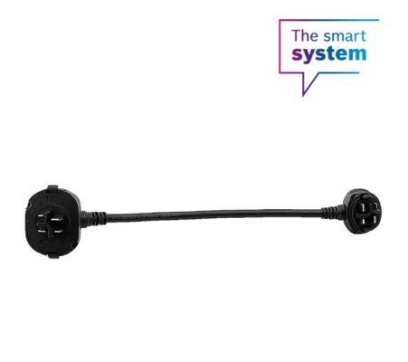 Bosch PowerMore cable 150mm BCH3925_150 2124222