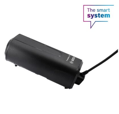Bosch PowerMore cable 150mm BCH3925_150 2124222 - imagine 2