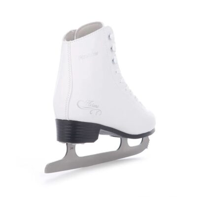 Patine TEMPISH FLORENCE figure skate 37 - imagine 2
