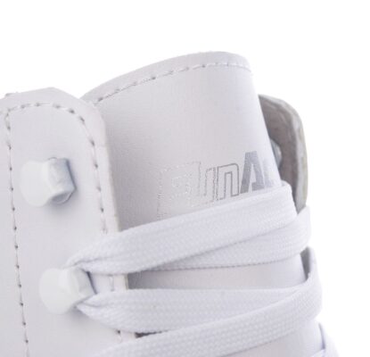 Patine TEMPISH FLORENCE figure skate 37 - imagine 9