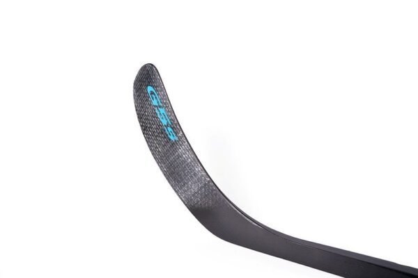 Crosa TEMPISH G5S 152cm stanga negru - imagine 6