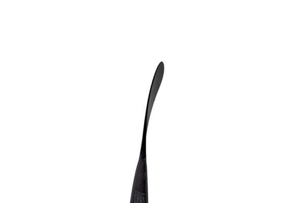 Crosa TEMPISH G5S 152cm stanga negru - imagine 7