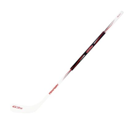 Crosa TEMPISH G3S RED 115cm stanga - imagine 3