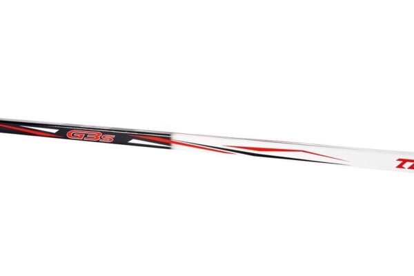 Crosa TEMPISH G3S RED 115cm stanga - imagine 5