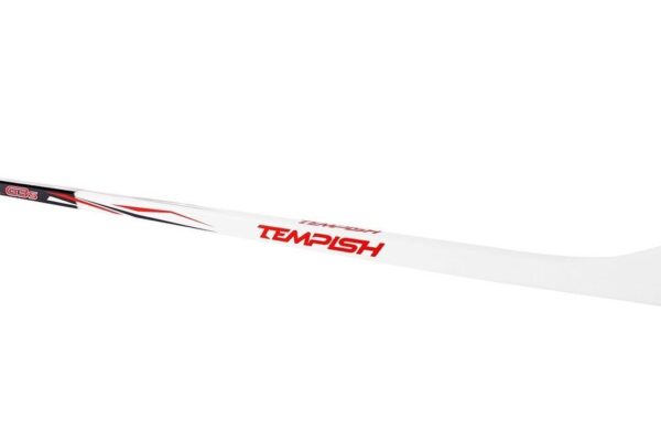 Crosa TEMPISH G3S RED 115cm stanga - imagine 6
