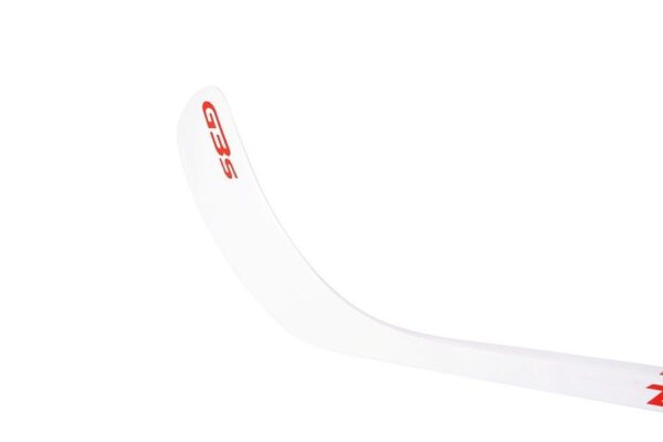 Crosa TEMPISH G3S RED 115cm stanga - imagine 7