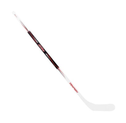 Crosa TEMPISH G3S RED 115cm dreapta - imagine 2