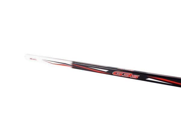 Crosa TEMPISH G3S RED 115cm dreapta - imagine 4