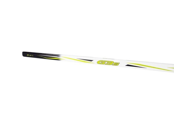 Crosa TEMPISH G3S GREEN 115cm stanga - imagine 4