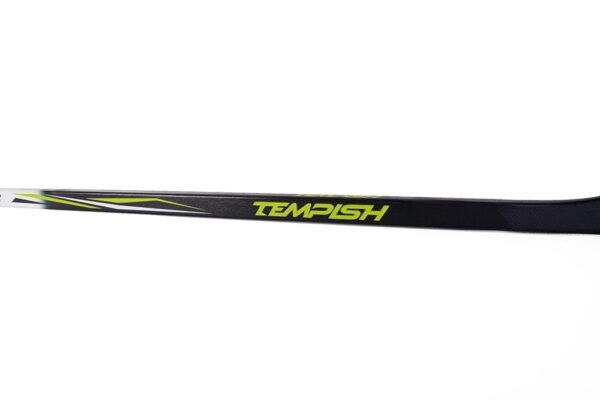 Crosa TEMPISH G3S GREEN 115cm stanga - imagine 6