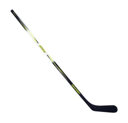 Crosa TEMPISH G3S GREEN 152cm dreapta - imagine 2