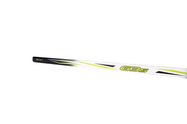 Crosa TEMPISH G3S GREEN 152cm dreapta - imagine 4