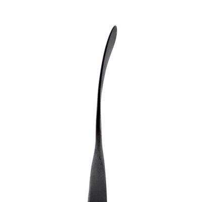 Crosa TEMPISH G3S GREEN 152cm dreapta - imagine 8