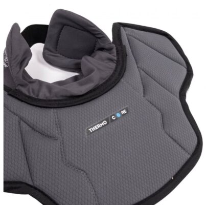 Gatiera portar BAUER PRO junior - imagine 6