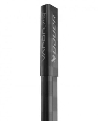 Prelungitor crosa BAUER Vapor JR