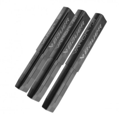 Prelungitor crosa BAUER Vapor SR - imagine 2