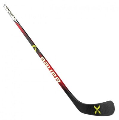 Crosa BAUER YTH P28-20 stanga - imagine 2