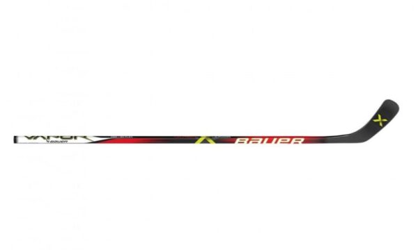 Crosa BAUER YTH P28-20 stanga - imagine 3