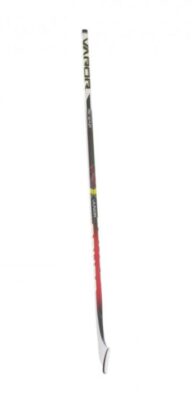 Crosa BAUER YTH P28-20 stanga - imagine 4