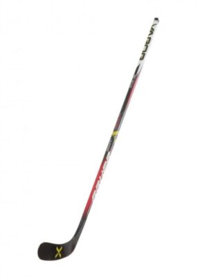 Crosa BAUER YTH P28-20 stanga - imagine 5