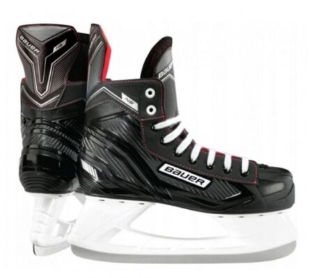 Patine BAUER NS junior 3R 36