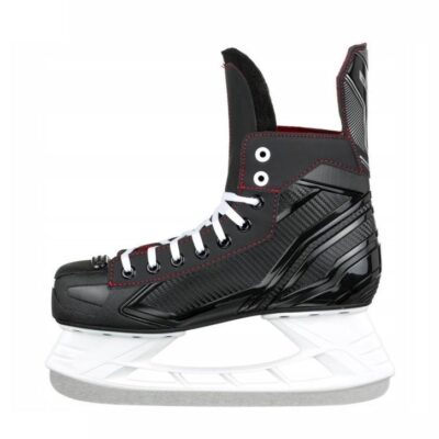 Patine BAUER NS junior 3R 36 - imagine 3