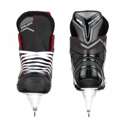 Patine BAUER NS junior 3R 36 - imagine 4