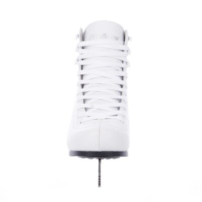 Patine TEMPISH FLORENCE figure skate 39 - imagine 6