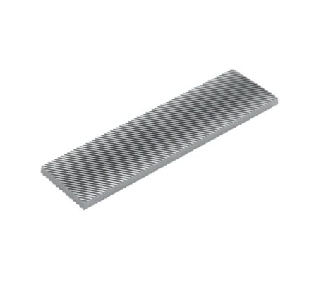 Racing Sharp File replacement inlocuire fila 80mm