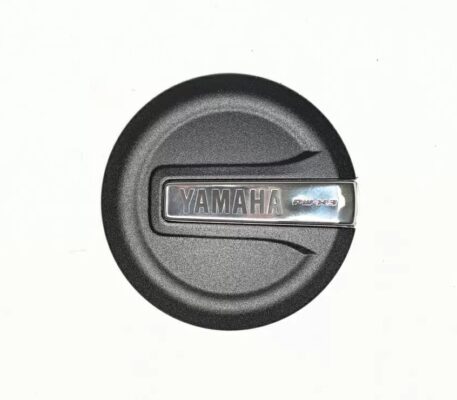 Capac motor Yamaha PW-X3 pentru modele dupa 2022