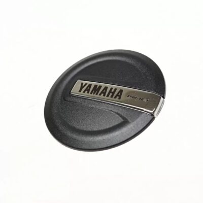 Capac motor Yamaha PW-X3 pentru modele dupa 2022 - imagine 2