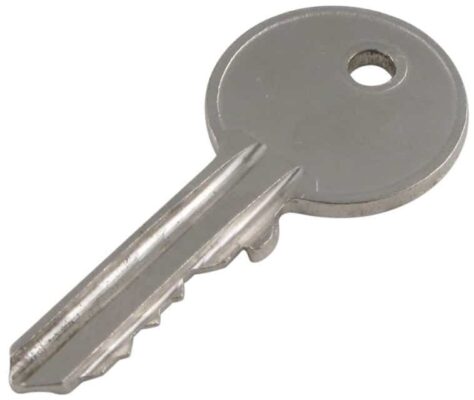 Thule Cheie N082