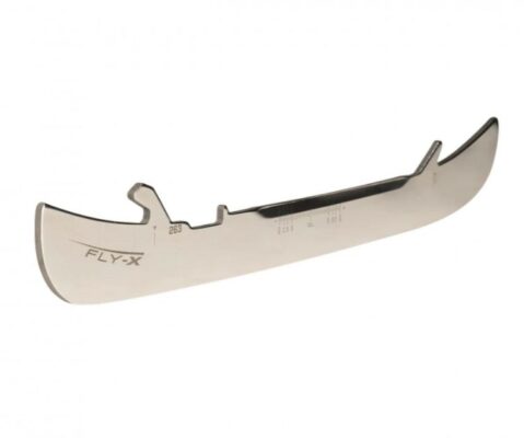 Lama patine Bauer Fly-X (1 set)