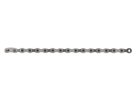 Lant Sram PC NX Eagle SolidPin 126 links 12 viteze cu Power Lock
