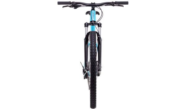 Bicicleta Cube Aim Race swimmingpool black 17 29 M - imagine 6
