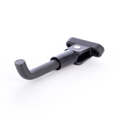 Cric pentru trotineta electrica URBIS U5, U5.1