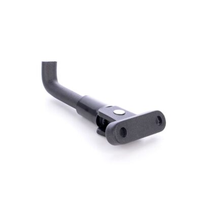 Cric pentru trotineta electrica URBIS U5, U5.1 - imagine 2