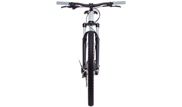 Bicicleta Cube Aim Race frozengrape turmalin 15 27.5 S - imagine 6