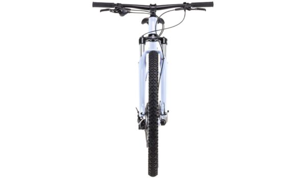 Bicicleta Cube Aim SLX  blueblossom pearl 15 27.5 S - imagine 6