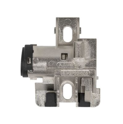 Cilindru incuietoare XPlus pentru acumulator Bosch BLO BOS DT2 XPlus, BDU2XX, BDU3XX, BDU4XX - imagine 3