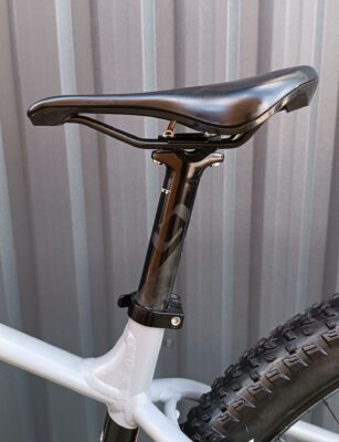 e-bike Second Hand Mondraker Prime S, M, L, XL - imagine 15