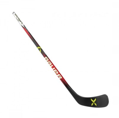 Crosa BAUER YTH P28-20 dreapta - imagine 2