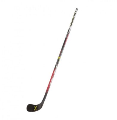 Crosa BAUER YTH P28-20 dreapta - imagine 3