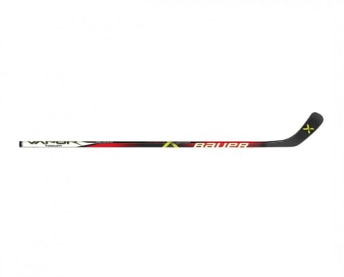 Crosa BAUER YTH P28-20 dreapta - imagine 5